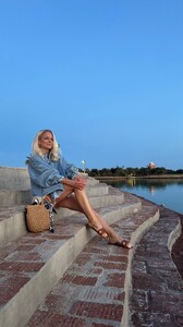 [2025.01.25] terezatomasova_474988645_18483970552002020_3978714920757618284_n.jpg