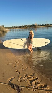 [2025.01.25] terezatomasova_475140761_18483960481002020_8688898418404586555_n.jpg