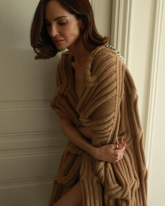 [2025.01.26] 475093077_18480929929062037_888229476226627311_n.jpg