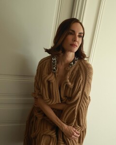 [2025.01.26] 475251438_18480929908062037_4555936288955851969_n.jpg