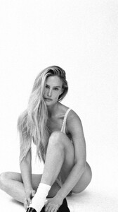 [2025.01.26] barrefaeli_s474735830_18486777604041153_2242834037719476287_n.jpg