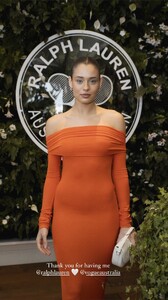 [2025.01.26] danielamelchior_475073202_18482869417043154_2180685617937227025_n.jpg