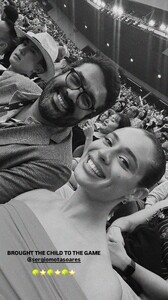 [2025.01.26] danielamelchior_475312968_18482875927043154_8061088394654175519_n.jpg