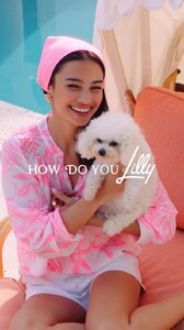 2025_01.26lillypulitzer_AQOQReb.thumb.jpg.a1340eb2ea654a13788c9fb63d49ccbe.jpg