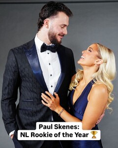 [2025.01.26] mlb_475095457_18510535195026454_5635503529607491934_n.jpg