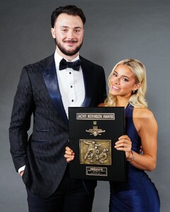 [2025.01.26] pittsburghpirates_474809007_18481416463005383_349107064553641630_n.jpg