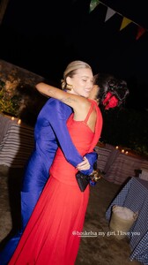 [2025.01.27] hoskelsa-madison.utendahl_475318676_18482202556022723_3373542222428476007_n.jpg