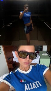 [2025.01.27] idazeile_475171038_18481683538044174_8120838326213639096_n.jpg