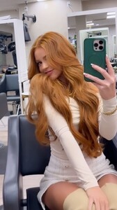 [2025.01.27] isarahvee_AQNA4.jpg