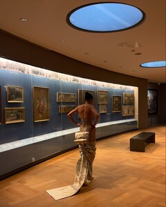 [2025.01.27] kendalljenner_475076492_18915043642044931_4820884206784834555_n.jpg