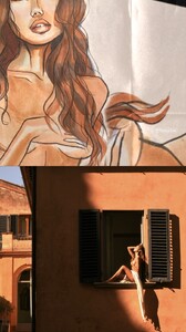 [2025.01.27] lizakovalenkoo_475514125_18483226879056988_7254037858972538429_n.jpg