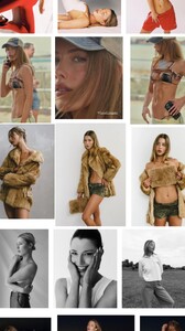 [2025.01.27] scarlett.mayer__475403892_18480879262016169_4715098422831541002_n.jpg