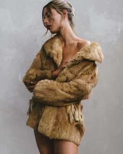 [2025.01.27] scarlett.mayer__475451717_18480869563016169_5661185694922246747_n.jpg