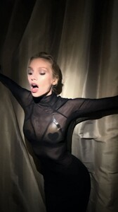 [2025.01.27] stellamaxwell_s475422050_18493870882030343_2381619125411571442_n.jpg