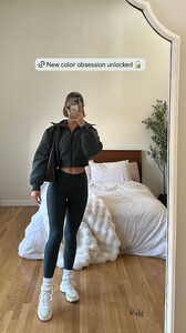 [2025.01.28] carmellarose_475482044_18490404001035727_8826752575185262928_n.jpg