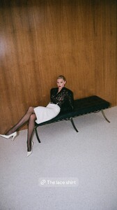 [2025.01.28] helsastudio_s475445711_18004343375709262_8694248422231320537_n.jpg