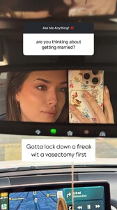 [2025.01.28] heylaurensummer_475449990_18389797387129844_1127173166908767915_n.jpg