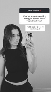 [2025.01.28] heylaurensummer_475468914_18389797144129844_5970258690579517101_n.jpg