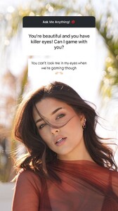 [2025.01.28] heylaurensummer_475515161_18389793451129844_305051404892807825_n.jpg