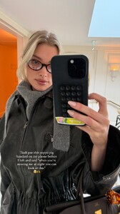 [2025.01.28] hoskelsa_475207943_18483802774010569_8153821262383552603_n.jpg