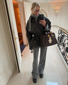 [2025.01.28] hoskelsa_475410201_18483848470010569_1481332370812676298_n.jpg