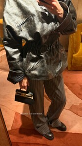 [2025.01.28] hoskelsa_475424110_18483845083010569_8051285936362664664_n.jpg