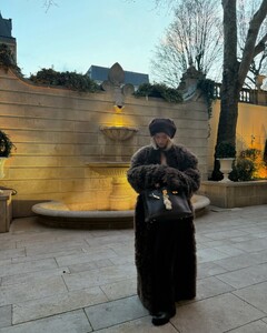 [2025.01.28] hoskelsa_475426233_18483848542010569_3177311955678778502_n.jpg