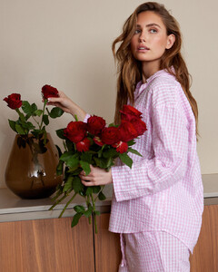 [2025.01.28] hunkemoller_475432733_1363291698256322_8977380607269139580_n.jpg