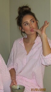 [2025.01.28] idazeile_475128047_18481868485044174_7548443211833643992_n.jpg