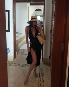 [2025.01.28] kelseymerritt_475539658_18488424760039208_5667541359517067453_n.jpg