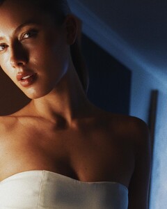 [2025.01.28] lindsayelisephoto__475547360_17991656324770205_6417782890504606937_n.jpg