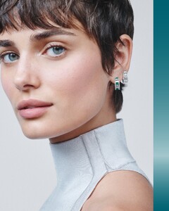 [2025.01.28] marli_475366718_603604482418609_8515780119809344080_n.jpg