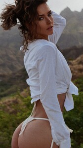 [2025.01.28] rachelc00k_475448579_18482134384029714_2061427368841439153_n.jpg