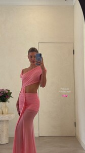 [2025.01.28] scarlett.mayer__475514092_18481065856016169_890989184313223911_n.jpg