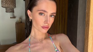 [2025.01.29] alexisbumgarner_h475651273_18485174896029910_5275663657877906299_n.jpg