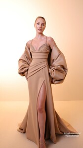 [2025.01.29] candiceswanepoel-eliesaabworld_475194519_18485661655040889_2533428107709450117_n.jpg