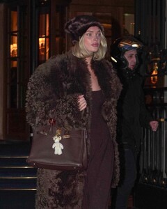 [2025.01.29] ehbrmidias_475649072_18014345342651403_234091342850747936_n.jpg