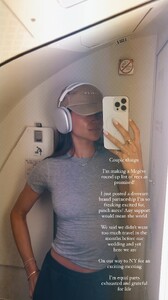 [2025.01.29] helenowen_475595403_18476730061019170_1357762324556637136_n.jpg