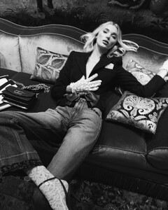 [2025.01.29] hoskelsa_475324510_18484017919010569_6309763373088719598_n.jpg