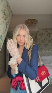 [2025.01.29] hoskelsa_AQPWX.jpg