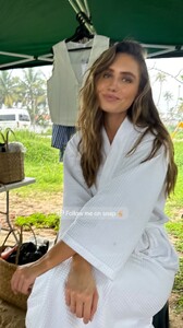 [2025.01.29] idazeile_475544323_18482014876044174_6836079372134697936_n.jpg