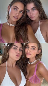 [2025.01.29] idazeile_475684703_18481999549044174_5103062122667047345_n.jpg