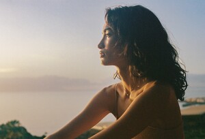 [2025.01.29] kellygale_475713573_18483174643013580_7118723042286270292_n.jpg