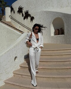 [2025.01.29] kelseymerritt_475854218_18488574595039208_4147785058304224198_n..jpg