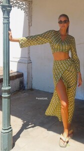 [2025.01.29] sofiaresing_474989966_18485701219031551_5771775639212994030_n.jpg