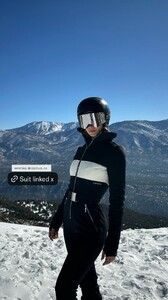 [2025.01.30] carmellarose_3557317983888593878.jpg