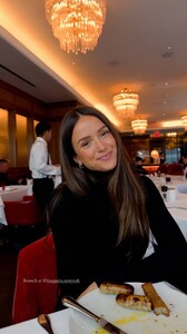 [2025.01.30] helenowen_3557168745066526051.jpg