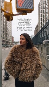 [2025.01.30] helenowen_3557285308205327487.jpg