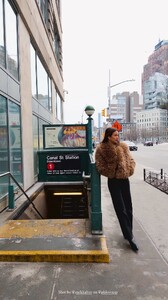 [2025.01.30] helenowen_3557285833466378277.jpg