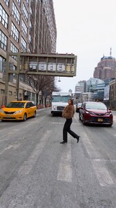 [2025.01.30] helenowen_3557286277206995636.jpg